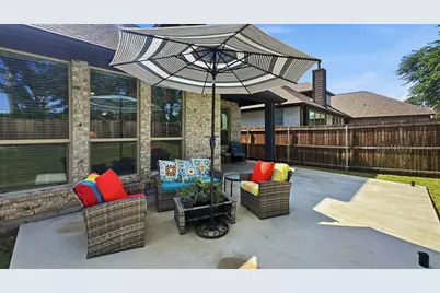 5216 Troupe Road, McKinney, TX 75071 - Photo 18