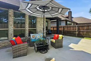 5216 Troupe Rd, McKinney, TX 75071 - Photo 18