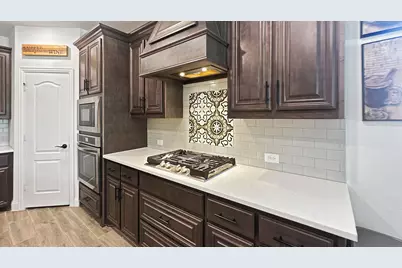5216 Troupe Road, McKinney, TX 75071 - Photo 12