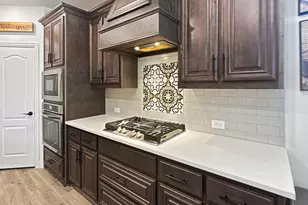 5216 Troupe Rd, McKinney, TX 75071 - Photo 12