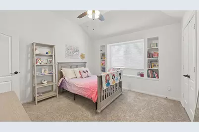 5216 Troupe Road, McKinney, TX 75071 - Photo 32