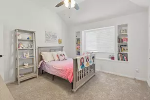 5216 Troupe Rd, McKinney, TX 75071 - Photo 32