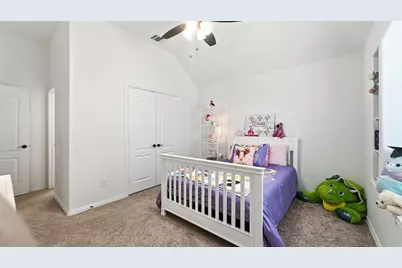 5216 Troupe Road, McKinney, TX 75071 - Photo 30