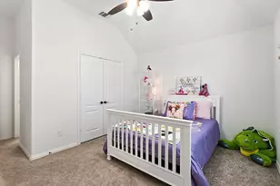 5216 Troupe Rd, McKinney, TX 75071 - Photo 30