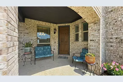 5216 Troupe Road, McKinney, TX 75071 - Photo 2