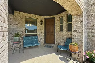 5216 Troupe Rd, McKinney, TX 75071 - Photo 2