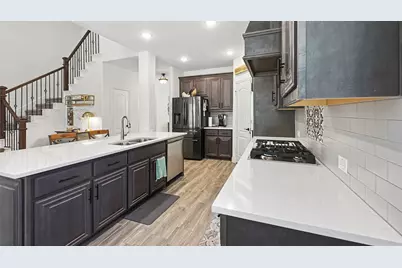 5216 Troupe Road, McKinney, TX 75071 - Photo 10