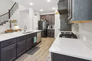 5216 Troupe Rd, McKinney, TX 75071 - Photo 10