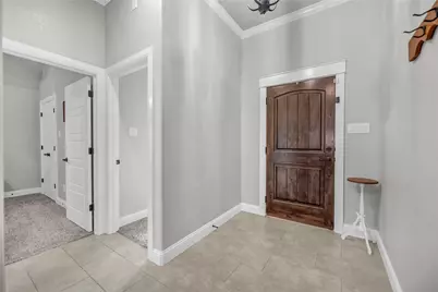 1904 Town Creek Circle, Weatherford, TX 76086 - Photo 6
