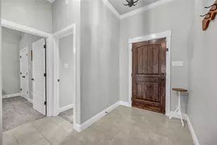 1904 Town Creek Cir, Weatherford, TX 76086 - Photo 6