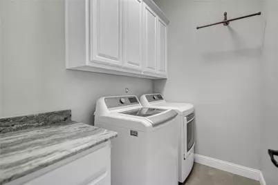 1904 Town Creek Circle, Weatherford, TX 76086 - Photo 32