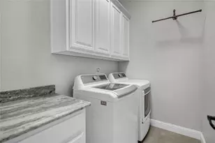 1904 Town Creek Cir, Weatherford, TX 76086 - Photo 32