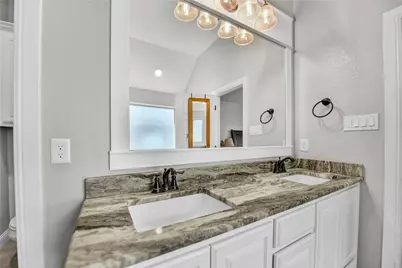 1904 Town Creek Circle, Weatherford, TX 76086 - Photo 24