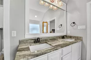 1904 Town Creek Cir, Weatherford, TX 76086 - Photo 24