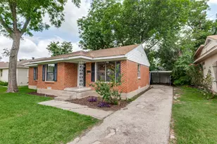 10303 Sylvia Dr, Dallas, TX 75228 - Photo 20