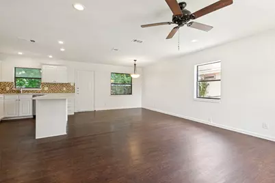 10303 Sylvia Drive, Dallas, TX 75228 - Photo 14
