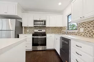 10303 Sylvia Dr, Dallas, TX 75228 - Photo 6