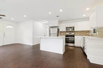 10303 Sylvia Drive, Dallas, TX 75228 - Photo 4