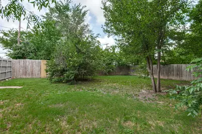 10303 Sylvia Drive, Dallas, TX 75228 - Photo 22