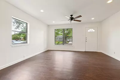 10303 Sylvia Drive, Dallas, TX 75228 - Photo 2
