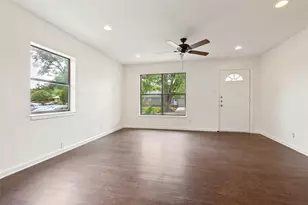 10303 Sylvia Dr, Dallas, TX 75228 - Photo 2