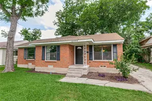 10303 Sylvia Dr, Dallas, TX 75228 - Photo 1