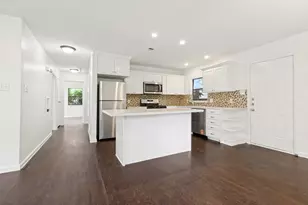 10303 Sylvia Dr, Dallas, TX 75228 - Photo 12