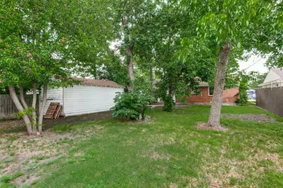 10303 Sylvia Drive, Dallas, TX 75228 - Photo 24