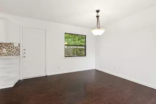 10303 Sylvia Dr, Dallas, TX 75228 - Photo 10
