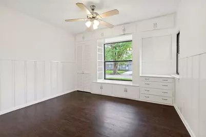 10303 Sylvia Drive, Dallas, TX 75228 - Photo 16