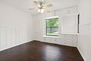 10303 Sylvia Dr, Dallas, TX 75228 - Photo 16