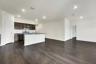 2118 Brisbon St, Fate, TX 75189 - Photo 10
