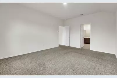 2118 Brisbon Street, Fate, TX 75189 - Photo 16