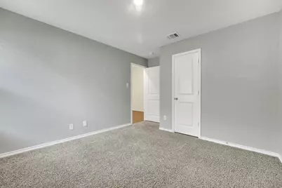 2118 Brisbon Street, Fate, TX 75189 - Photo 26