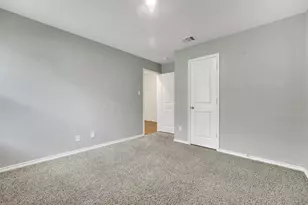 2118 Brisbon St, Fate, TX 75189 - Photo 26