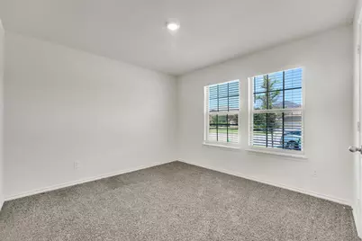 2118 Brisbon Street, Fate, TX 75189 - Photo 22