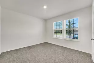 2118 Brisbon St, Fate, TX 75189 - Photo 22