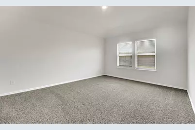 2118 Brisbon Street, Fate, TX 75189 - Photo 14