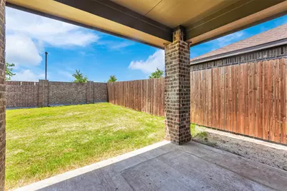 2118 Brisbon Street, Fate, TX 75189 - Photo 30