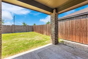 2118 Brisbon St, Fate, TX 75189 - Photo 30