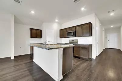2118 Brisbon Street, Fate, TX 75189 - Photo 6