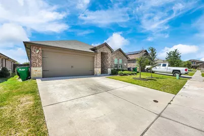 2118 Brisbon Street, Fate, TX 75189 - Photo 2