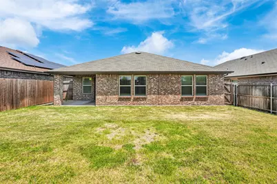 2118 Brisbon Street, Fate, TX 75189 - Photo 32