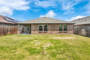 2118 Brisbon St, Fate, TX 75189 - Photo 32