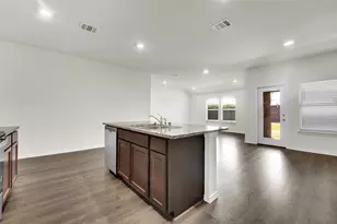 2118 Brisbon St, Fate, TX 75189 - Photo 8