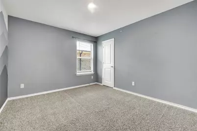 2118 Brisbon Street, Fate, TX 75189 - Photo 28