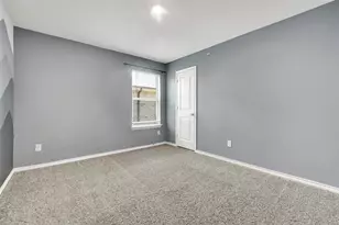 2118 Brisbon St, Fate, TX 75189 - Photo 28
