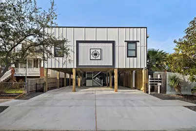 808 Sealy Street #E, Galveston, TX 77550 - Photo 24