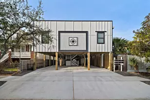 808 Sealy St, Galveston, TX 77550 - Photo 24