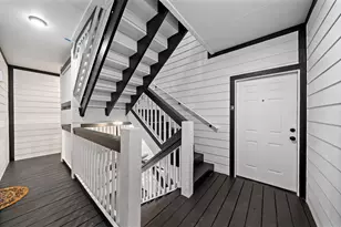 808 Sealy St, Galveston, TX 77550 - Photo 8